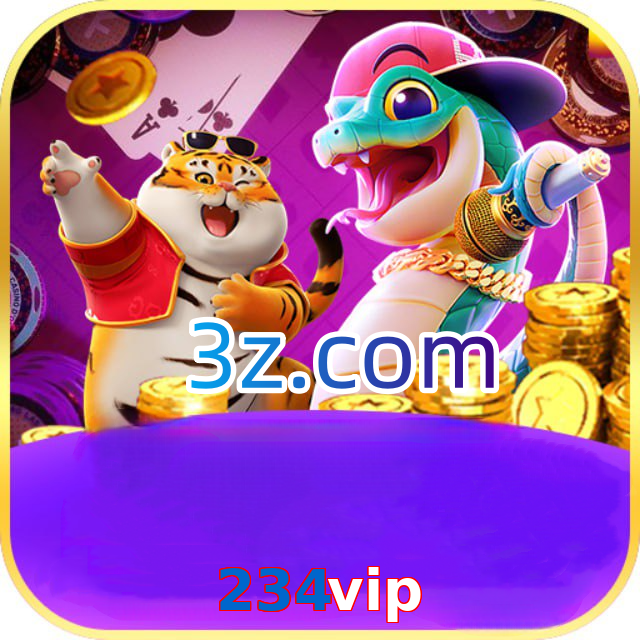 234vip